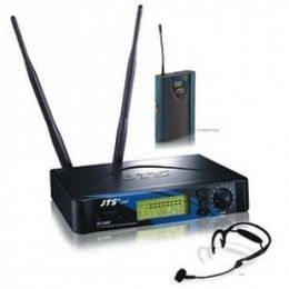 Радіосистема JTS US-1000D/PT-990B+CX-504